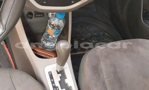 Comprar Usado Kia Picanto Outro Carro em Camacupa em Bie Comprar Usado Kia Picanto Outro Carro em Camacupa em Bie