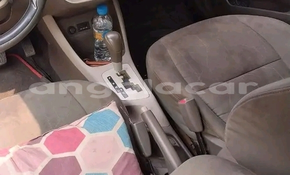 Comprar Usado Kia Picanto Outro Carro em Camacupa em Bie Comprar Usado Kia Picanto Outro Carro em Camacupa em Bie