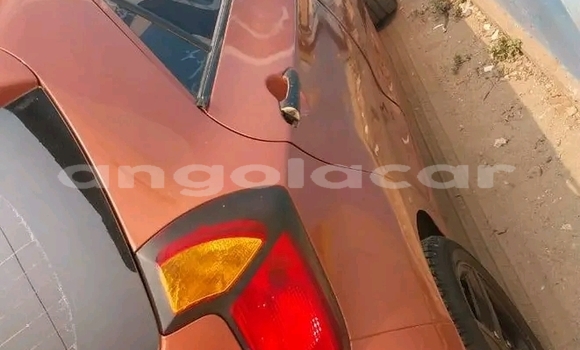 Comprar Usado Kia Picanto Outro Carro em Camacupa em Bie Comprar Usado Kia Picanto Outro Carro em Camacupa em Bie