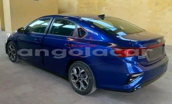 Comprar Usado Kia Forte Outro Carro em Catabola em Bie Comprar Usado Kia Forte Outro Carro em Catabola em Bie