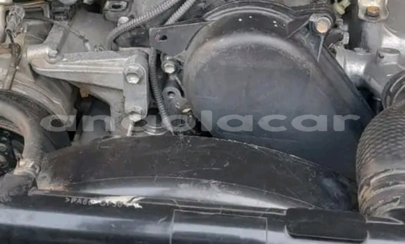 Buy Used Toyota RAV4 Other Car in Camacupa in Bie Buy Used Toyota RAV4 Other Car in Camacupa in Bie