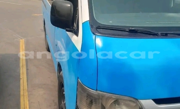 Comprar Usado Toyota Sai Outro Carro em Camacupa em Bie Comprar Usado Toyota Sai Outro Carro em Camacupa em Bie