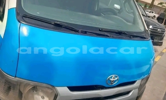 Comprar Usado Toyota Sai Outro Carro em Camacupa em Bie Comprar Usado Toyota Sai Outro Carro em Camacupa em Bie