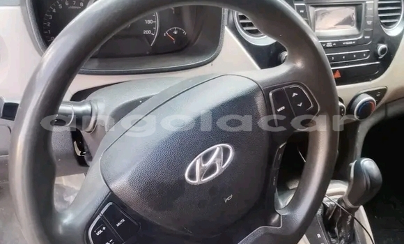 Acheter Occasion Voiture Hyundai i10 Autre à Catabola, Bie Acheter Occasion Voiture Hyundai i10 Autre à Catabola, Bie