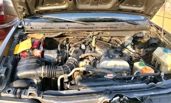 Buy Used Suzuki Jimny Other Car in Camacupa in Bie Buy Used Suzuki Jimny Other Car in Camacupa in Bie