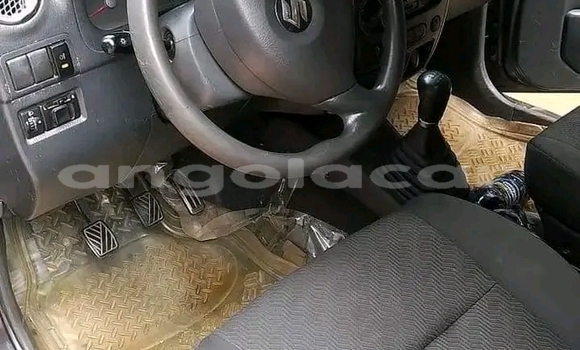 Buy Used Suzuki Jimny Other Car in Camacupa in Bie Buy Used Suzuki Jimny Other Car in Camacupa in Bie