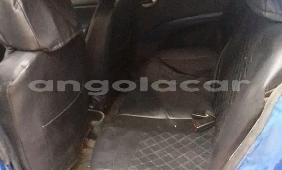Buy Used Hyundai i10 Black Car in Camacupa in Bie Buy Used Hyundai i10 Black Car in Camacupa in Bie