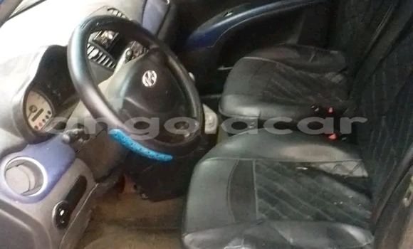 Buy Used Hyundai i10 Black Car in Camacupa in Bie Buy Used Hyundai i10 Black Car in Camacupa in Bie