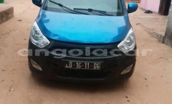 Buy Used Hyundai i10 Black Car in Camacupa in Bie Buy Used Hyundai i10 Black Car in Camacupa in Bie