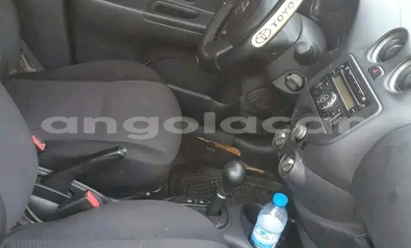Buy Used Nissan Micra Other Car in Menongue in Kuando Kubango Buy Used Nissan Micra Other Car in Menongue in Kuando Kubango