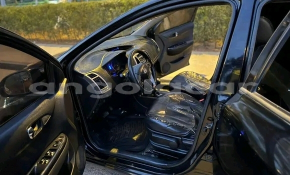 Buy Used Hyundai i20 Other Car in Longonjo in Huambo Buy Used Hyundai i20 Other Car in Longonjo in Huambo
