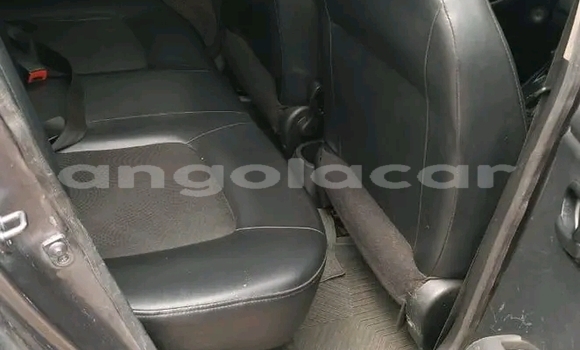 Comprar Usado Hyundai i10 Outro Carro em Camacupa em Bie Comprar Usado Hyundai i10 Outro Carro em Camacupa em Bie