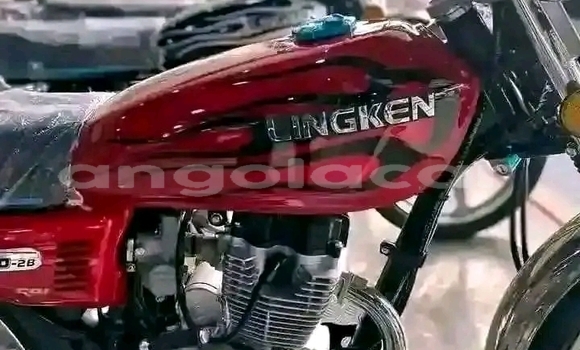 Buy Used Alpine A610 Red Car in Luanda in Luanda Province Buy Used Alpine A610 Red Car in Luanda in Luanda Province