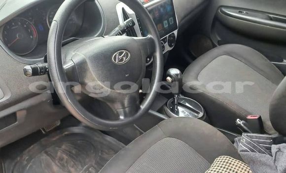 Buy Used Toyota Coaster White Car in Camacupa in Bie Buy Used Toyota Coaster White Car in Camacupa in Bie