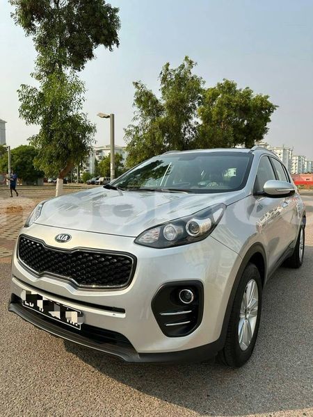 Big with watermark kia sportage huila caluquembe 36311
