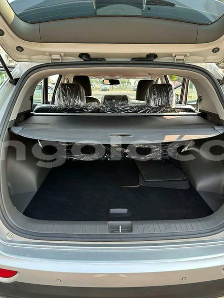 Big with watermark kia sportage huila caluquembe 36311