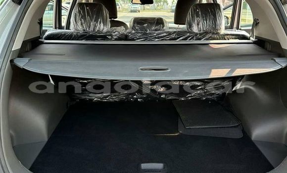 Comprar Usado Kia Sportage Outro Carro em Caluquembe em Huila Comprar Usado Kia Sportage Outro Carro em Caluquembe em Huila