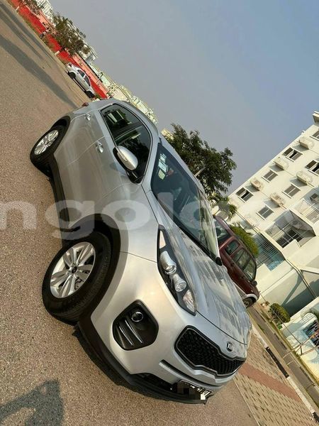 Big with watermark kia sportage huila caluquembe 36311