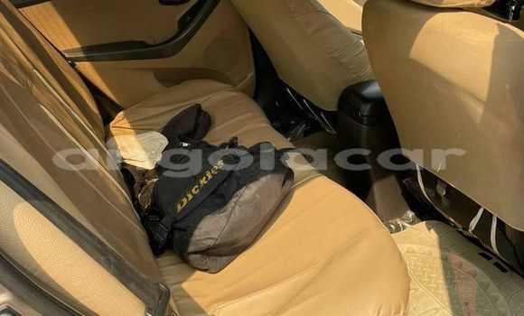 Buy Used Suzuki Swift Other Car in Caluquembe in Huila Buy Used Suzuki Swift Other Car in Caluquembe in Huila