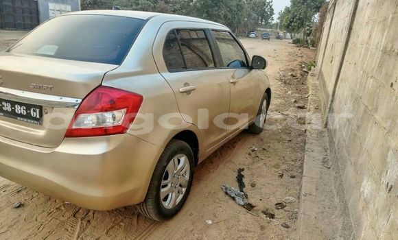 Buy Used Suzuki Swift Other Car in Caluquembe in Huila Buy Used Suzuki Swift Other Car in Caluquembe in Huila