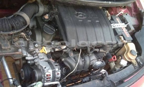 Buy Used Hyundai i10 Other Car in Caluquembe in Huila Buy Used Hyundai i10 Other Car in Caluquembe in Huila