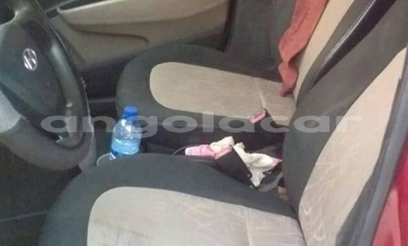 Buy Used Hyundai i10 Other Car in Caluquembe in Huila Buy Used Hyundai i10 Other Car in Caluquembe in Huila