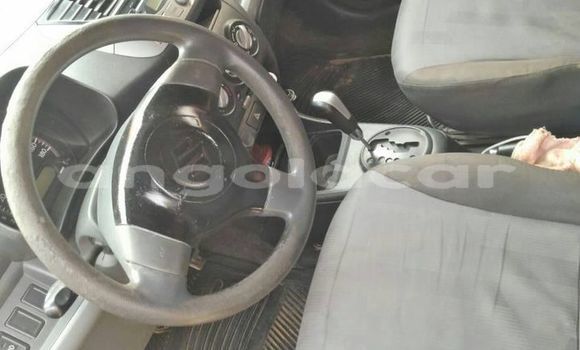 Buy Used Suzuki Celerio Red Car in Caconda in Huila Buy Used Suzuki Celerio Red Car in Caconda in Huila