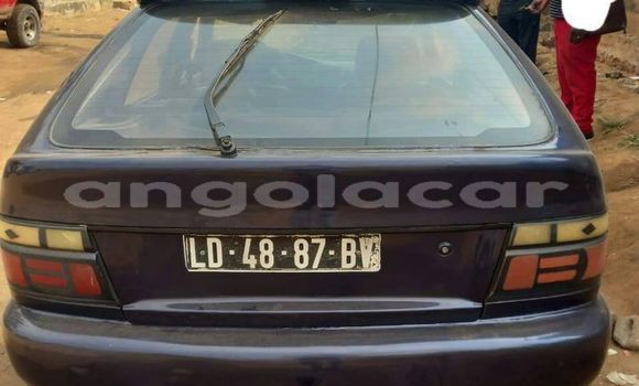 Comprar Usado Toyota 4Runner Preto Carro em Caluquembe em Huila Comprar Usado Toyota 4Runner Preto Carro em Caluquembe em Huila