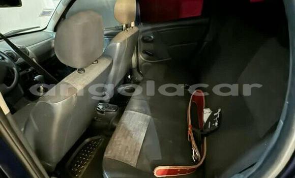 Comprar Usado Hyundai i10 Branco Carro em Caluquembe em Huila Comprar Usado Hyundai i10 Branco Carro em Caluquembe em Huila