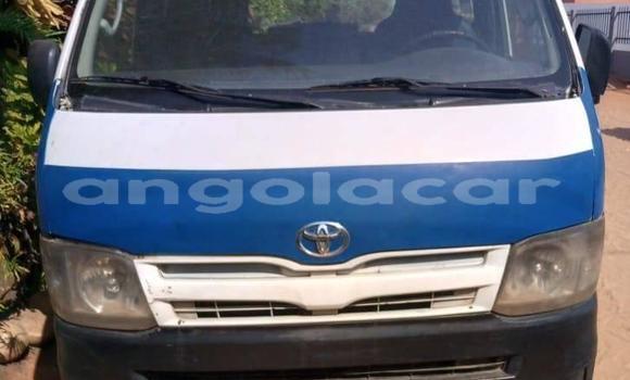 Acheter Occasion Voiture Toyota Altezza Autre à Camabatela, Uige Acheter Occasion Voiture Toyota Altezza Autre à Camabatela, Uige