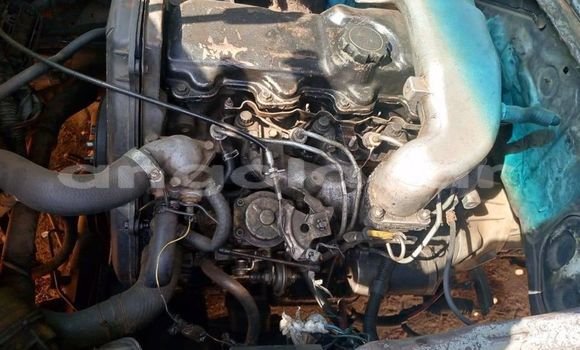 Comprar Usado Toyota Altezza Outro Carro em Camabatela em Uige Comprar Usado Toyota Altezza Outro Carro em Camabatela em Uige