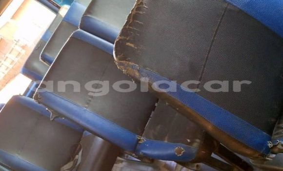 Comprar Usado Toyota Altezza Outro Carro em Camabatela em Uige Comprar Usado Toyota Altezza Outro Carro em Camabatela em Uige