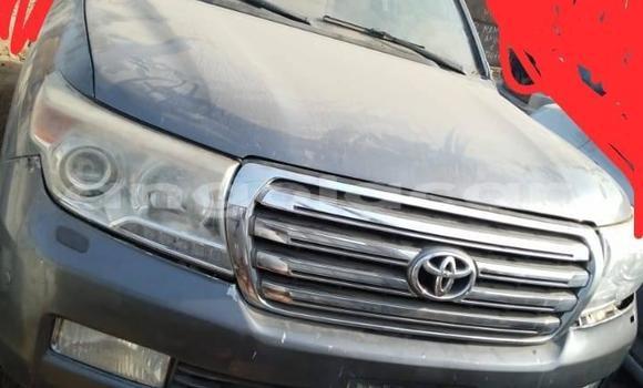 Acheter Occasion Voiture Cadillac ATS Autre à Caluquembe, Huila