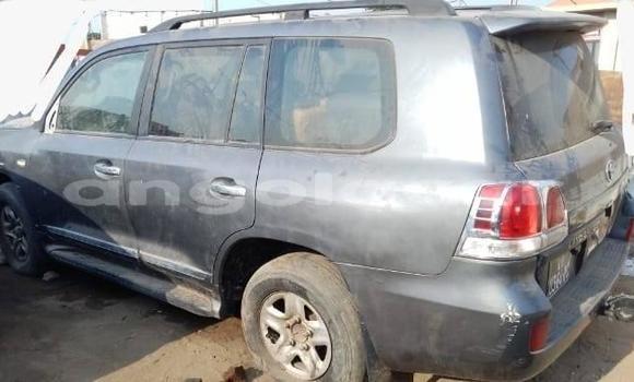 Comprar Usado Cadillac ATS Outro Carro em Caluquembe em Huila Comprar Usado Cadillac ATS Outro Carro em Caluquembe em Huila