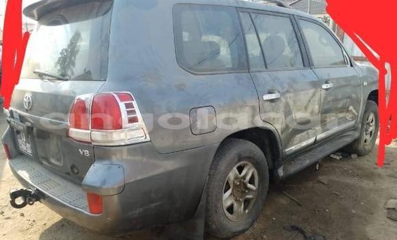 Comprar Usado Cadillac ATS Outro Carro em Caluquembe em Huila Comprar Usado Cadillac ATS Outro Carro em Caluquembe em Huila