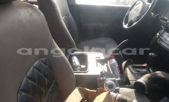 Comprar Usado Cadillac ATS Outro Carro em Caluquembe em Huila Comprar Usado Cadillac ATS Outro Carro em Caluquembe em Huila