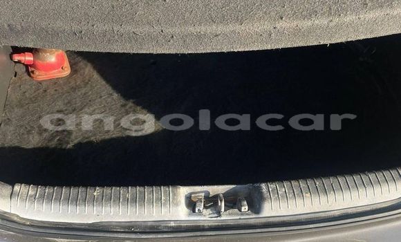 Comprar Usado Cadillac ATS Outro Carro em Caluquembe em Huila Comprar Usado Cadillac ATS Outro Carro em Caluquembe em Huila