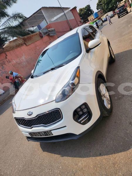 Big with watermark kia sportage huila caluquembe 36353