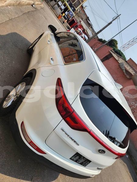 Big with watermark kia sportage huila caluquembe 36353