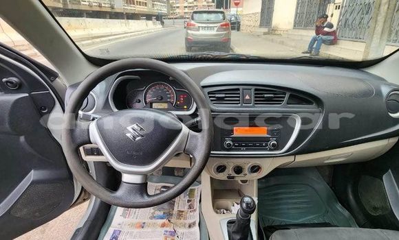 Buy Used Suzuki Alto Other Car in Caluquembe in Huila Buy Used Suzuki Alto Other Car in Caluquembe in Huila