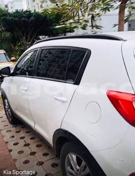 Big with watermark kia sportage huila caluquembe 36369