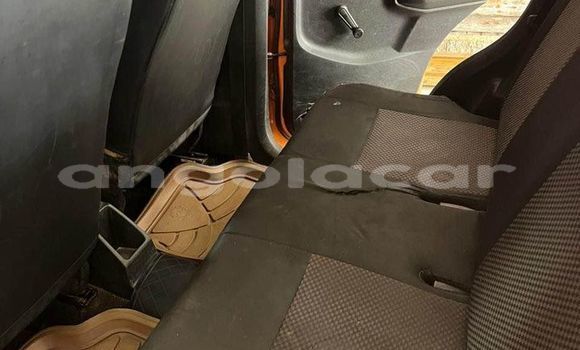 Buy Used Suzuki Samurai Other Car in Camacupa in Bie Buy Used Suzuki Samurai Other Car in Camacupa in Bie