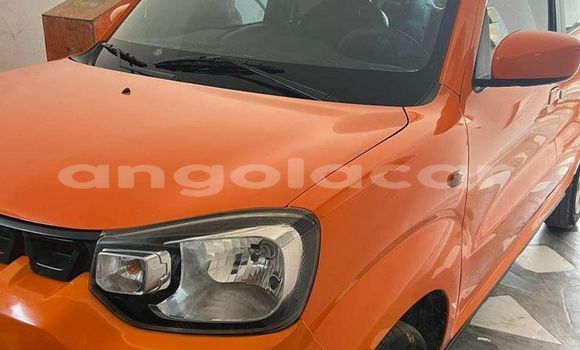 Buy Used Suzuki Samurai Other Car in Camacupa in Bie Buy Used Suzuki Samurai Other Car in Camacupa in Bie