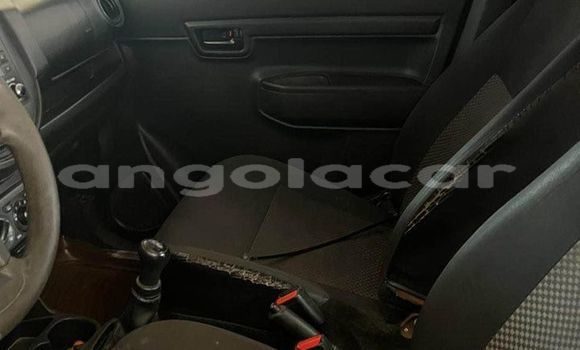 Buy Used Suzuki Samurai Other Car in Camacupa in Bie Buy Used Suzuki Samurai Other Car in Camacupa in Bie