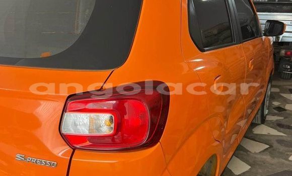 Buy Used Suzuki Samurai Other Car in Camacupa in Bie Buy Used Suzuki Samurai Other Car in Camacupa in Bie