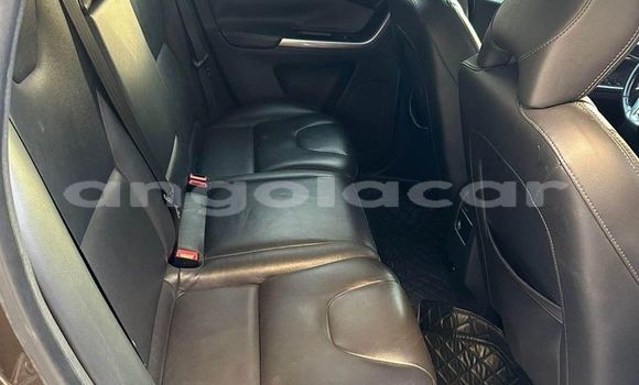 Acheter Occasion Voiture Volvo 240 Series Autre à Caconda, Huila Acheter Occasion Voiture Volvo 240 Series Autre à Caconda, Huila