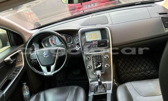 Acheter Occasion Voiture Volvo 240 Series Autre à Caconda, Huila Acheter Occasion Voiture Volvo 240 Series Autre à Caconda, Huila