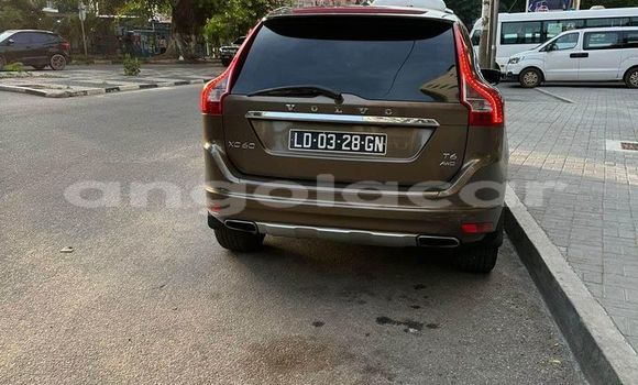 Acheter Occasion Voiture Volvo 240 Series Autre à Caconda, Huila Acheter Occasion Voiture Volvo 240 Series Autre à Caconda, Huila