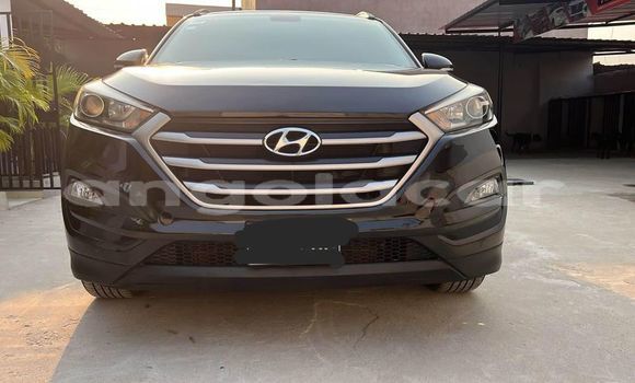Medium with watermark hyundai tucson huila caluquembe 36385