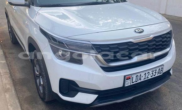 Acheter Occasion Voiture Kia Sephia Blanc à Caluquembe, Huila Acheter Occasion Voiture Kia Sephia Blanc à Caluquembe, Huila